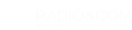 RADIO&COM